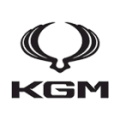 Kgm Korando Leasing