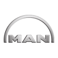 Man Truck And Bus UK TGE Leasing