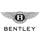 Bentley leasing