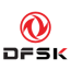 Dfsk leasing