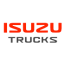 Isuzu truck leasing