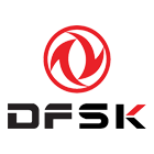 Dfsk Leasing