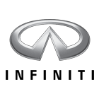 Infiniti Car Leasing