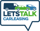 LetsTalk Leasing - Personal and Business Car Lease Deals